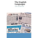The English Languages