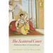 The Scattered Court: Hindustani Music in Colonial Bengal