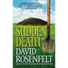Sudden Death