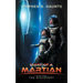 Diary of a Martian: The Discovery