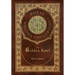 The Golden Bowl (Royal Collector's Edition) (Case Laminate Hardcover with Jacket)