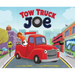 Tow Truck Joe