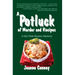 A Potluck of Murder and Recipes: Volume 3