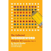 WonderWord Volume 43