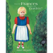 What Did Frances Find in the Garden?
