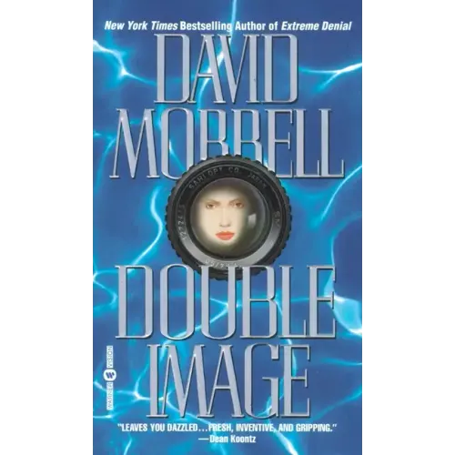 Double Image