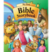 My First Bible Storybook