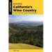Hiking California's Wine Country