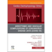 Arrhythmic and Vascular Complications of Coronavirus Disease 2019 (Covid-19), an Issue of Cardiac Electrophysiology Clinics: Volume 14-1