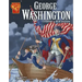 George Washington: Leading a New Nation
