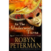 As The Underworld Turns: A Paranormal Women's Fiction Novel: Good To The Last Demon Book One