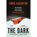 The Dark