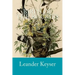 Birds of the Rockies