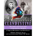 CLANDESTINE - The Times and Secret Life of Mariah Otey Reddick: A Saga of Resistance and Resilience