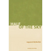 Half Of The Sky