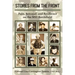 Stories from the Front: Pain, Betrayal, and Resilience on the MST Battlefield
