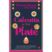 Calcutta on Your Plate