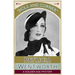 Hole and Corner: A Golden Age Mystery