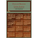 Days of Heaven Upon Earth: A Year Book of Scripture Texts and Living Truth