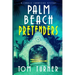 Palm Beach Pretenders