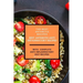 Best arthritis recipes: best arthritis anti inflammatory recipes