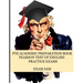 PTE Academic Preparation Book: Pearson Test of English Practice Exams in Speaking, Writing, Reading, and Listening with Free mp3s, Sample Essays, and