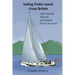 Sailing Pickle round Great Britain: with family, friends and bees in my bonnet