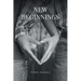 New Beginnings