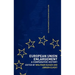 European Union Enlargement: A Comparative History