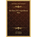 The Diary of a Superfluous Man