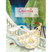Cinderella: A Grimm's Fairy Tale