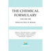 The Chemical Formulary, Volume 13