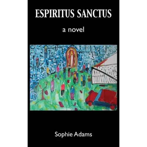 Espiritus Sanctus