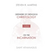 A Celebration of Faith Series: St. Athanasius: Defender of Orthodox Christology On the Incarnation