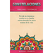 Constelaciones Familiares Y Sistémicas: Revela las dinámicas ocultas en tu familia, redescubriendo las raíces mismas de la vida.
