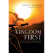 Kingdom First