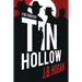 Tin Hollow