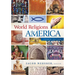 World Religions in America, Fourth Edition: An Introduction