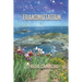 Transmutation