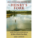 Fly-Fishing Guide to the Henry's Fork