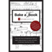 Bake a (Business) Book