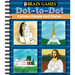 Brain Games - Dot to Dot: Famous People and Places