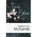 The Trees of Eden