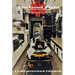 The Good Fight: A Paramedic's Story