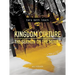 Kingdom Culture: The Sermon on the Mount: Workbook