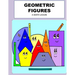 Geometric Figures: A Math Lesson