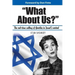 What About Us?