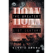 The Greatest Hoax of the 21st Century