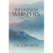 Wilderness Whispers