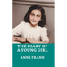 The Diary of a Young Girl